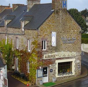 Auberge l'Air de Vent