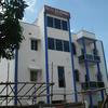 Hotel Rajkamal Deoghar Sadar