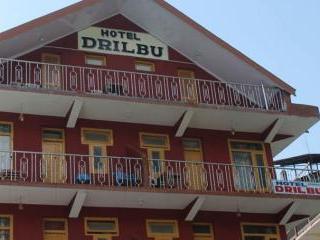 Hotel Drilbu