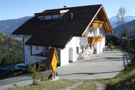 Pirchnerhof