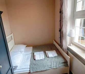 Apartament Na Starowce Gdansk