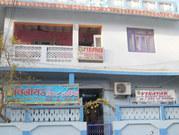 Vinayak Guest House Diu