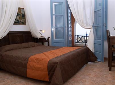 Villa Anemoessa