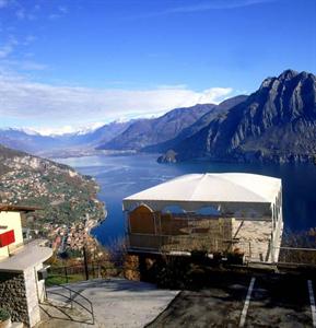 Hotel Poggio d'Oro