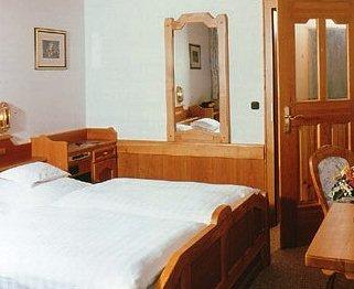 Hotel und Gasthof Neuwirt Zorneding
