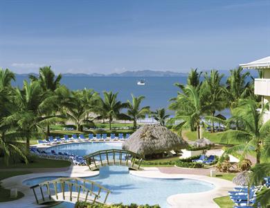 Doubletree Resort By Hilton Costa Rica Puntarenas