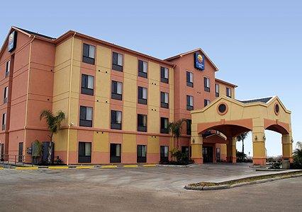 Comfort Inn Orange