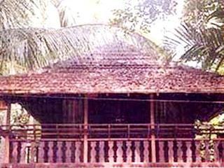 Thaniillam