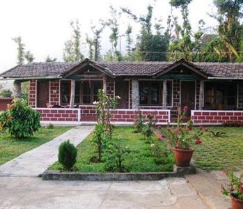 Kings Cottage Home Stay
