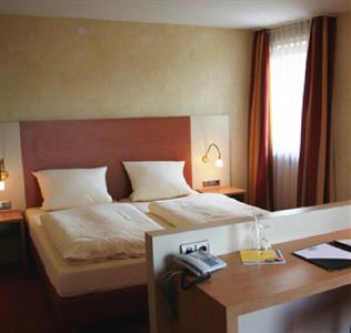 Hotel am Brenner