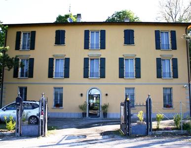 Residence alle Scuole