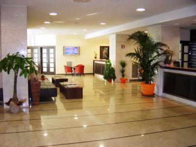 B&B Hotel Padova