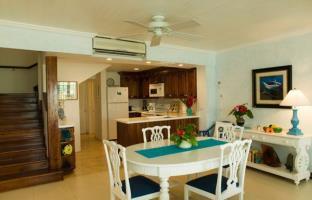 Romantic 1 BR Suite in Guest House - Montego Bay