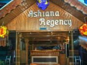 Hotel Ashiana Regency