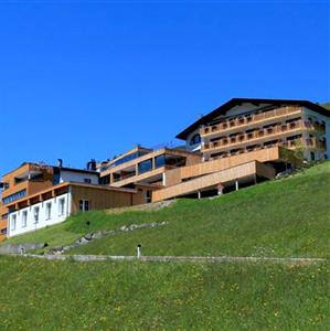 Damulser Hof