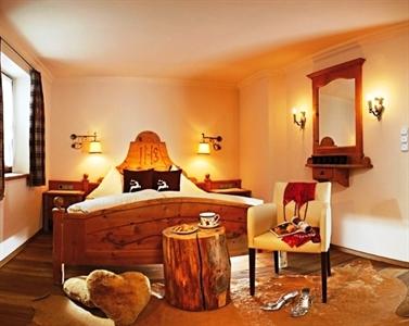 Hotel Kirchenwirt