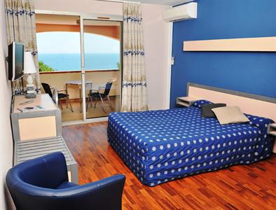 Solhotel Banyuls-sur-Mer