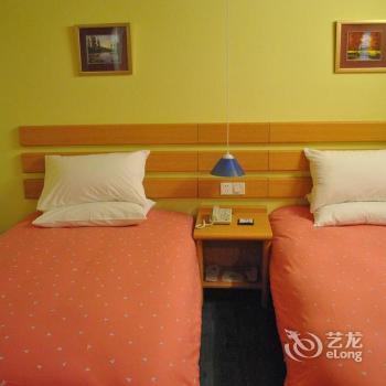 Home Inn Zhong Shan East Road Ningbo