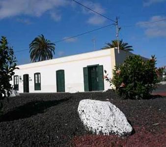 La Finca Uga