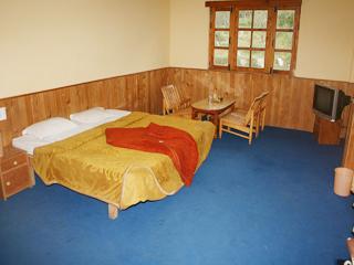 Mahavir Guest House