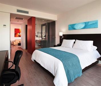 Smart Suites Royal