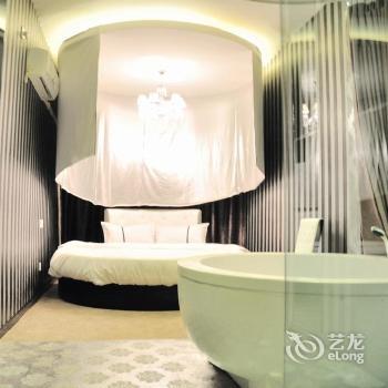 Guiyang Soho Design Hotel Hequn Road