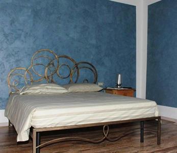 Ca' Baetti B&B L'Antica Corte