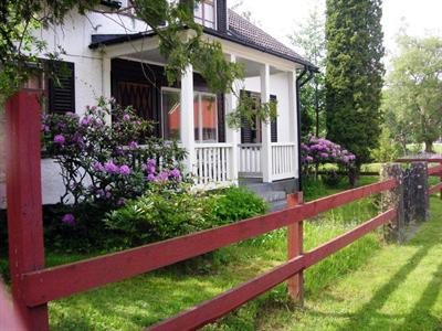 B&B Farstorp