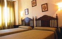 Hostal Macami