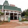 Hotel Ponnu Palace