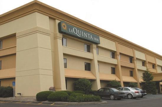 La Quinta Inn Cincinnati North