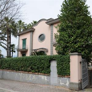 Villa Laura Cisterna di Latina