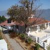 United 21 Ganga View Resort
