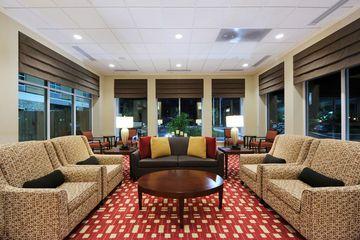 Hilton Garden Inn Atlanta Airport North