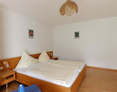 Hotel am Hochrhein