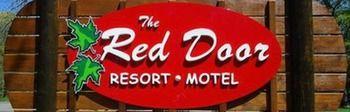 Red Door Resort & Motel