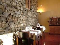 Cal Felipet Hotel