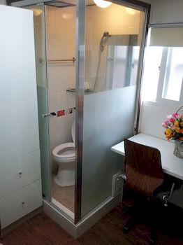 Morning Guesthouse Gangnam 2