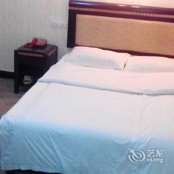 Xianggui Business Hotel