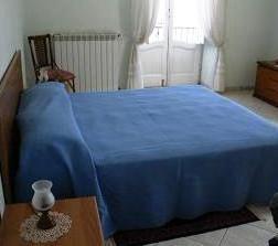 Antica Marina Guesthouse