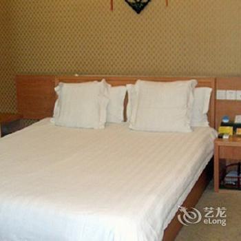 Hefei Ruisite Inn Changjiang Road