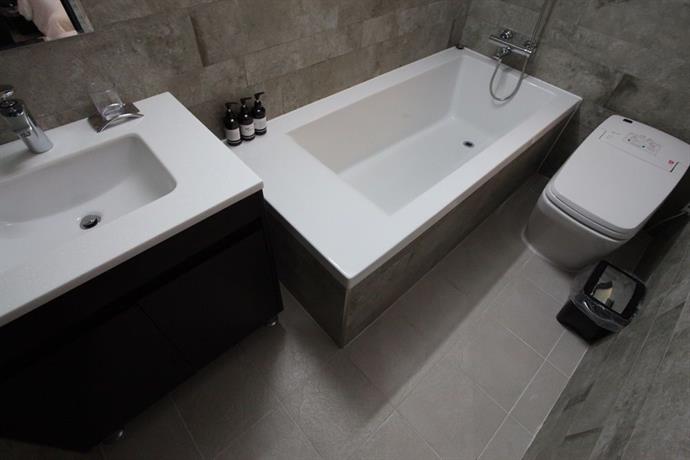 Hotel Zzac