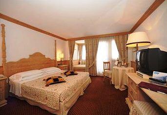 Hotel Grifone
