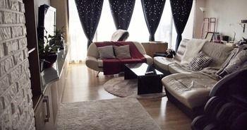 Beauty In Guesthouse