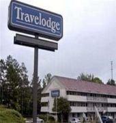 Travelodge Atlanta Six Flags