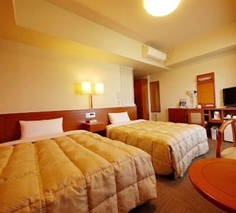 Hotel Route Inn Suzuka