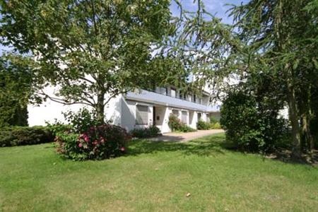 Haus Elena