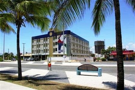 Real Praia Hotel