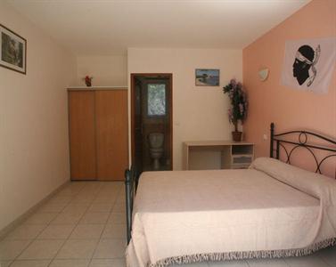 Chambres d'hotes Multari