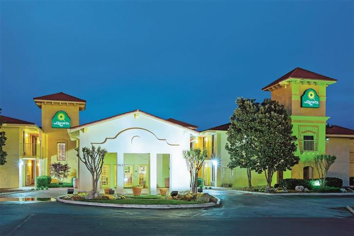 La Quinta Inn Chattanooga/Hamilton Place